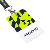 Priority Pass